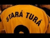 Video relácie zo Starej Turej č. 4/2016