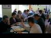 Novinky zo Starej Turej č. 9/2012