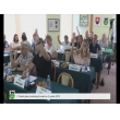 Záznam VI. zasadnutia Mestského zastupiteľstva Stará Turá dňa 20.6.2019