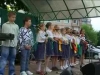 Novinky zo Starej Turej č. 13