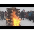 Novinky zo Starej Turej č. 1/2019
