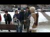 Novinky zo Starej Turej č. 26/2012