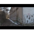 Novinky zo Starej Turej č. 5/2019