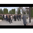 Novinky zo Starej Turej č. 22/2019