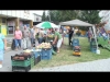 Video relácie zo Starej Turej č. 8/2014