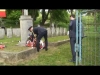 Video relácie zo Starej Turej č. 10/2015