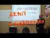 Video relácie zo Starej Turej č. 20/2015