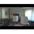Novinky zo Starej Turej č. 11/2019