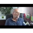 Novinky zo Starej Turej č. 17/2019
