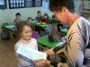 Novinky zo Starej Turej č. 3