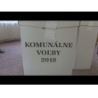 Novinky zo Starej Turej č. 23/2018
