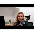 Vianočné prianie