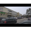 Novinky zo Starej Turej č. 24/2019
