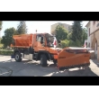 Novinky zo Starej Turej č. 19/2018