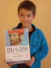 Tomáš Vandlík
